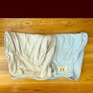 Merino Kids Sleep Sack(s)